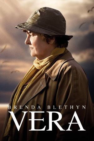 Vera - Ein ganz spezieller Fall hdfilme stream online