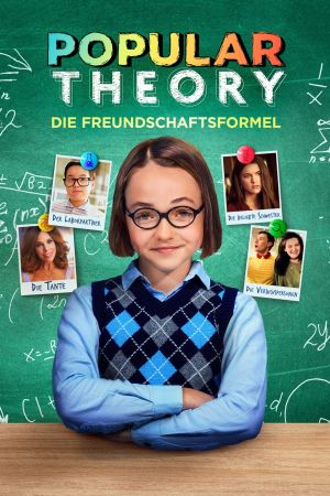 Popular Theory - Die Freundschaftsformel hdfilme stream online