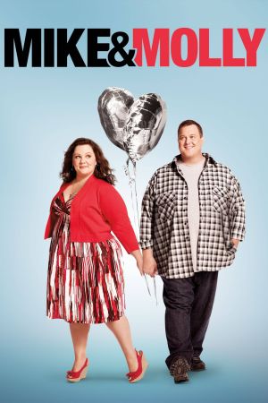 Mike & Molly hdfilme stream online
