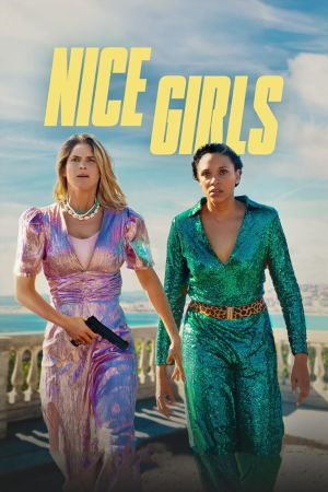 Nice Girls - Einsatz in Nizza hdfilme stream online