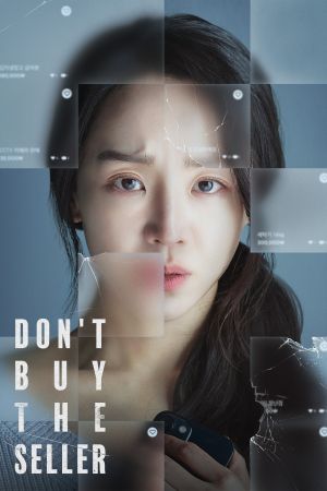 Don't Buy the Seller hdfilme stream online