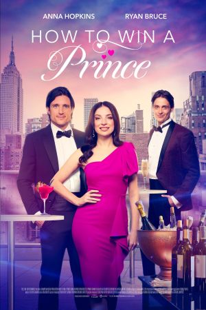 Royal Rendezvous - Prinzessin gesucht hdfilme stream online