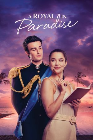 Ein Prinz im Paradies hdfilme stream online