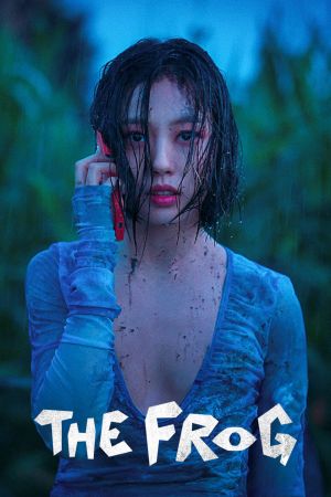 The Frog hdfilme stream online