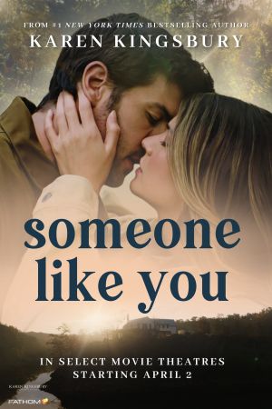 Someone Like You hdfilme stream online