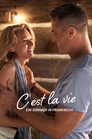 C'est la vie – Ein Sommer in Frankreich hdfilme stream online