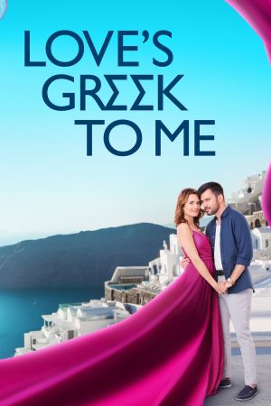 Santorini Love Story hdfilme stream online