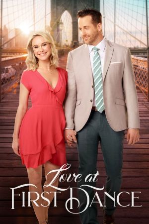 Love at First Dance hdfilme stream online
