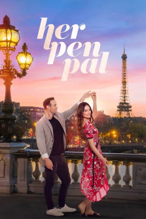 Sag’ „oui“ zur Liebe hdfilme stream online