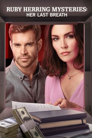 Ruby Herring Mysteries: Letzte Ausfahrt Mord hdfilme stream online
