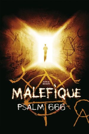 Maléfique – Psalm 666 hdfilme stream online
