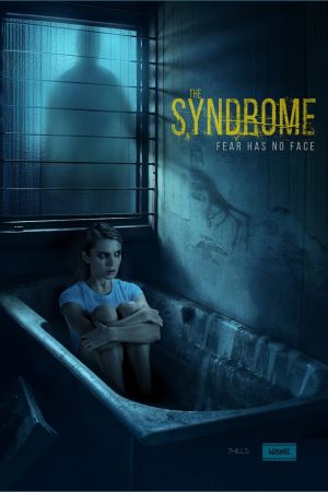 The Syndrome hdfilme stream online