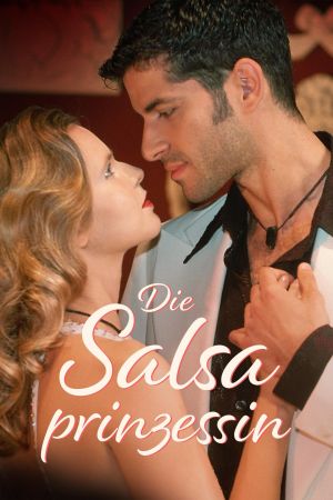 Die Salsaprinzessin hdfilme stream online