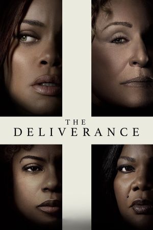 The Deliverance hdfilme stream online