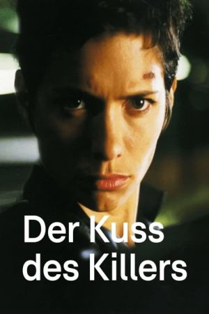 Der Kuss des Killers hdfilme stream online