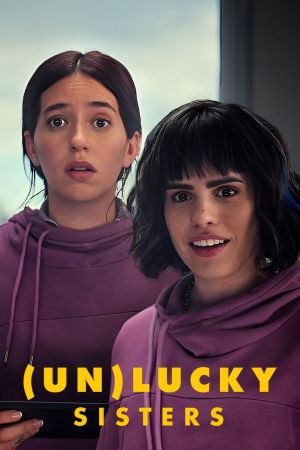 Schwestern im (Un)Glück hdfilme stream online