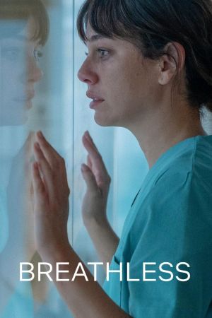 Atemlos hdfilme stream online