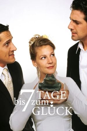 Sieben Tage bis zum Glück hdfilme stream online