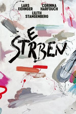 Sterben hdfilme stream online
