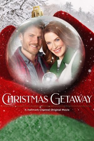 Geteilte Weihnacht hdfilme stream online