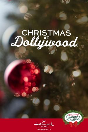 Liebe im Weihnachtspark hdfilme stream online