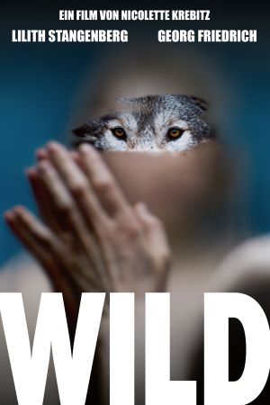 Wild hdfilme stream online