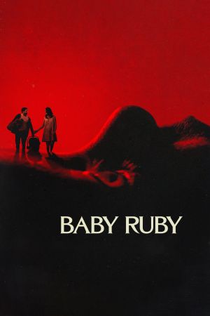 Baby Ruby hdfilme stream online