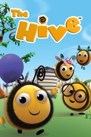Summ, summ, super! hdfilme stream online