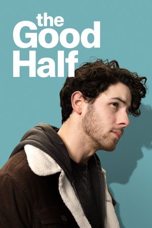 The Good Half hdfilme stream online