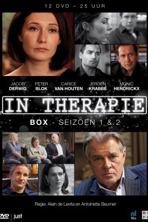 In therapie hdfilme stream online