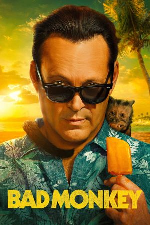 Carl Hiaasen's Bad Monkey hdfilme stream online