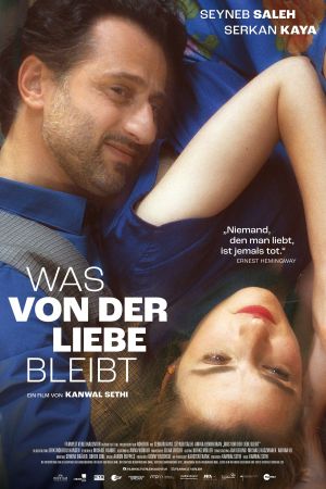Was von der Liebe bleibt hdfilme stream online