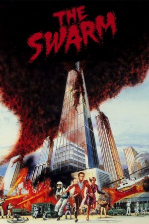 Der tödliche Schwarm hdfilme stream online