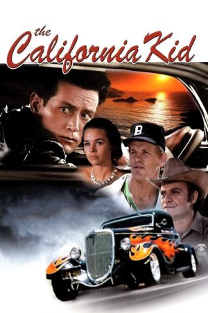 California Kid hdfilme stream online