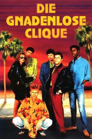 Die gnadenlose Clique hdfilme stream online