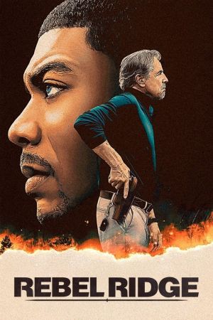 Rebel Ridge hdfilme stream online