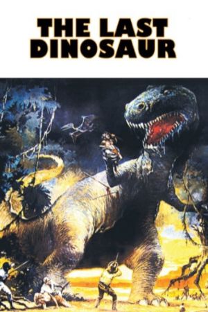 Der letzte Dinosaurier hdfilme stream online