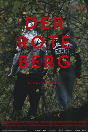 Der rote Berg hdfilme stream online