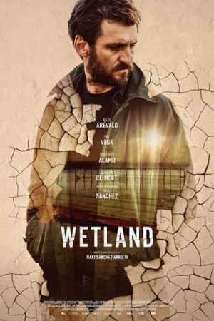 Mord in der Lagune hdfilme stream online