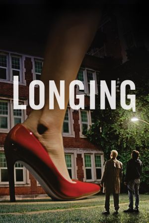 Longing hdfilme stream online