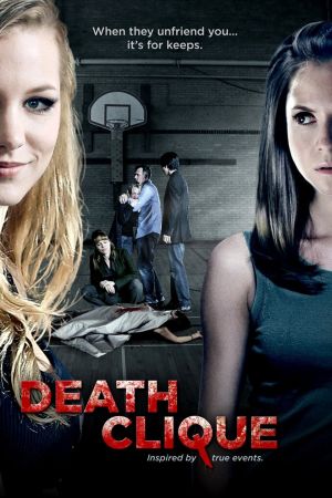 Tödliche Freundschaft hdfilme stream online