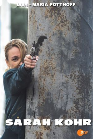 Sarah Kohr hdfilme stream online
