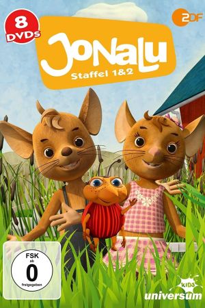 JoNaLu hdfilme stream online