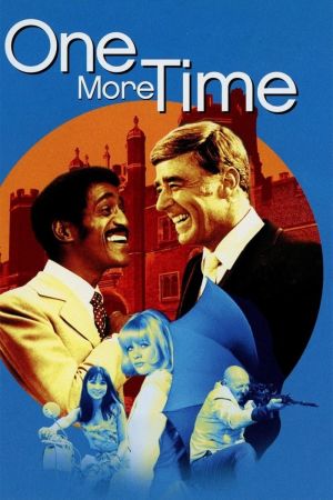Die Pechvögel hdfilme stream online