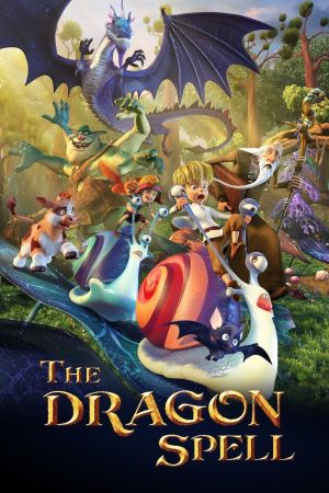 Nicky, der Drachenjäger hdfilme stream online