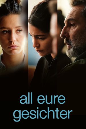 All eure Gesichter hdfilme stream online