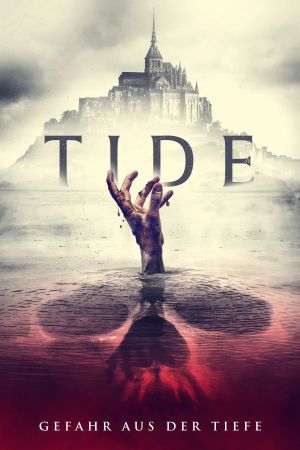 Tide - Gefahr aus der Tiefe hdfilme stream online