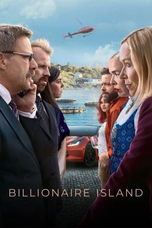 Insel der Milliardäre hdfilme stream online
