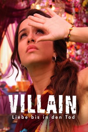 Ek Villain - Liebe bis in den Tod hdfilme stream online