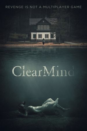 Clearmind: Ist Rache nur ein Spiel? hdfilme stream online